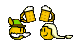 oktoberfest Slack emoji