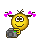 photo Slack emoji