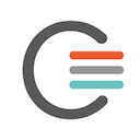 comfy Slack emoji