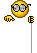 blind Slack emoji