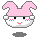 kao zzz Slack emoji
