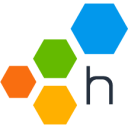honeycomb Slack emoji