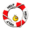 help Slack emoji