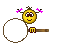 inspect Slack emoji