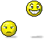 bad breath Slack emoji