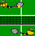 tennis Slack emoji