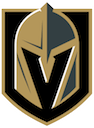 knights Slack emoji