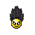 dragonball z Slack emoji