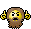 yes Slack emoji