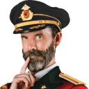 captain obvious Slack emoji