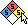 nfpa Slack emoji
