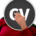 cyfacepalm Slack emoji