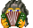 bajan Slack emoji