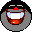 lol Slack emoji