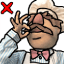 chefkiss Slack emoji
