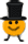 joyful hat Slack emoji