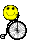 wheelchair Slack emoji