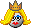 queen Slack emoji