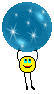 orb Slack emoji