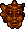 golem Slack emoji