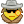 agent Slack emoji