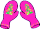 mittens Slack emoji