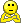 kevlo Slack emoji