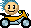 bike Slack emoji