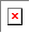 icon x snatch Slack emoji
