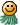 hula Slack emoji
