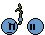 hit Slack emoji
