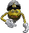 seasick Slack emoji