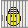 jail Slack emoji