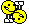twosome Slack emoji