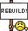 rebuild Slack emoji