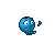 boner kill Slack emoji