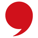 kenny red Slack emoji