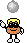 disco Slack emoji