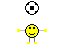 football Slack emoji