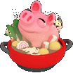 pig stew Slack emoji