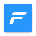 fittr Slack emoji