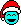 xmas lol Slack emoji