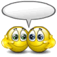 youre the best Slack emoji