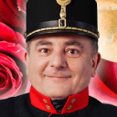 maklowicz Slack emoji