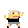 enoki dance Slack emoji