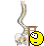 hammer Slack emoji