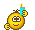 candle Slack emoji