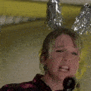 bridgetjones singing Slack emoji