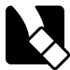 erase Slack emoji
