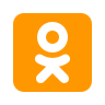 odnoklassniki Slack emoji